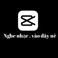 original sound - nghenhacvaodayne_