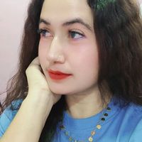 551phyulay