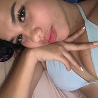 sandra10_32