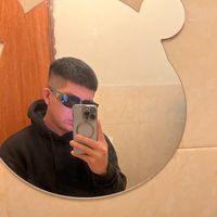sonido original