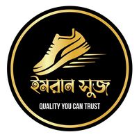 imran_shoes