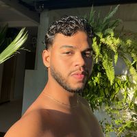 daeell1