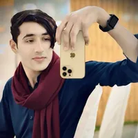 original sound - haroon_mangal10