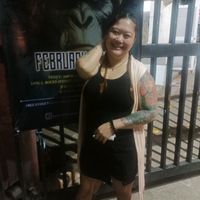 original sound - annvillasin