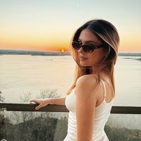 sofia_gt2