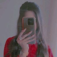 wajihaadnan7