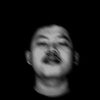 suara asli - FakeSmile