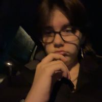 lampreview