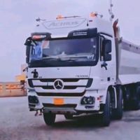 _222____ali