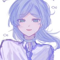 オリジナル楽曲 - もたもた