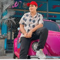 nawab_zada6t