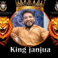original sound - janjua.king_7