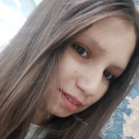orijinal ses