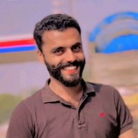 madeelkhan12145