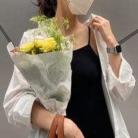 moepystyle