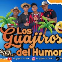 los_guajiros_del_humor