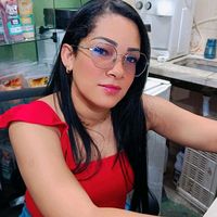 tellmasousa0