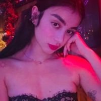 laura_nzs