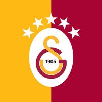 orijinal ses