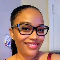 amelia.maya25