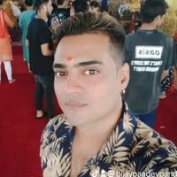 bijaypandeypandey