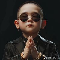 motchutcamxuc4