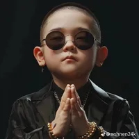 original sound - motchutcamxuc4