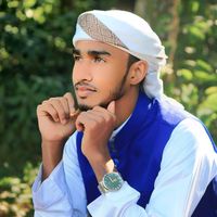 _nurmuhammad_42