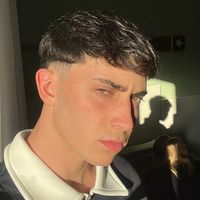 juanmontero_10