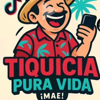 sonido original