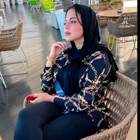 mayar.mostafa64