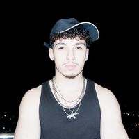 benitoo.vt