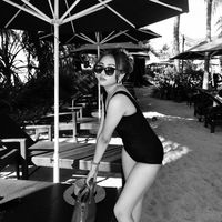 original sound - eisya