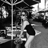 original sound - mmisyaa4