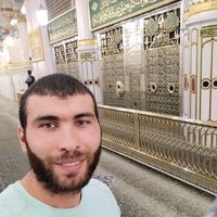 ashraf00ali00
