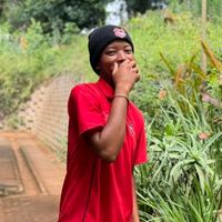 Sazi Mthethwa