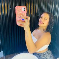 blanco_928