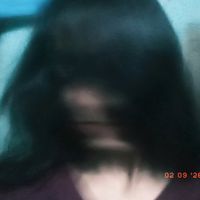mouno05