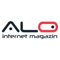 original sound - alo.md