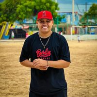 djpolancobm