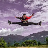 original sound - koyphirun