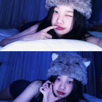 shang.033