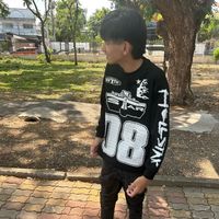 anat.khamtat
