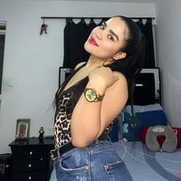natalia.morales.r
