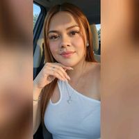 adylenealarcon1
