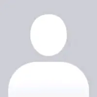 original sound - meex_.zieu