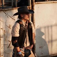 coastal_cowboy
