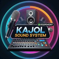 kajoladhikary26