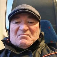 oussema_live