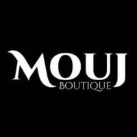 mouj_kwt